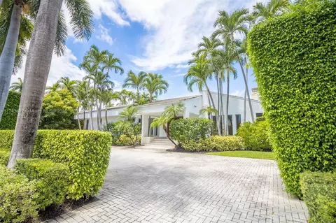 6620 Windsor Ln, Miami Beach, FL 33141