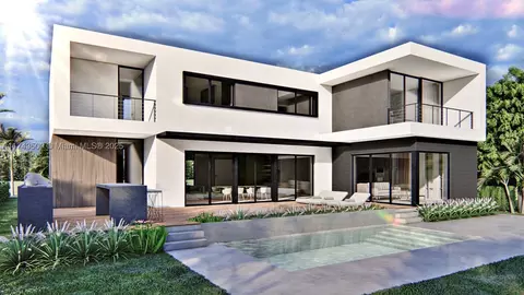 1409 Hollywood Blvd, Hollywood, FL 33020