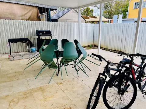 Exterior - 6985 W 2nd Ln, Hialeah, FL 33014 photo 1 of 1