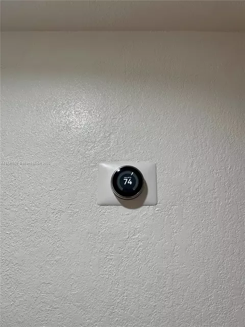 Other - 6985 W 2nd Ln, Hialeah, FL 33014 photo 8 of 9