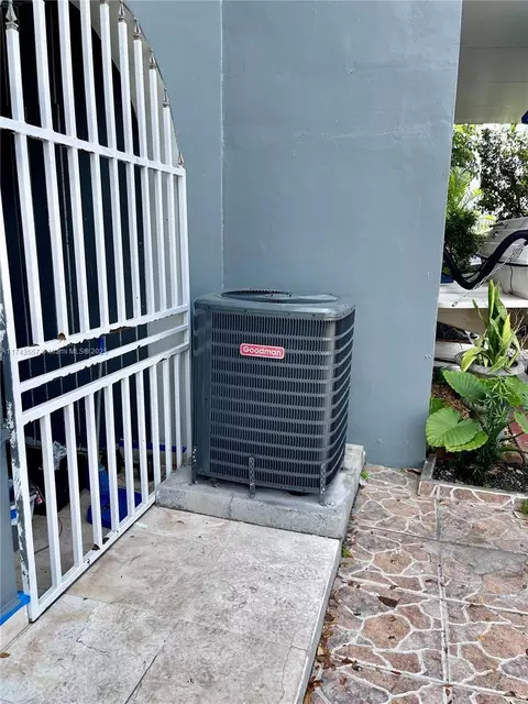 Other - 6985 W 2nd Ln, Hialeah, FL 33014 photo 3 of 9