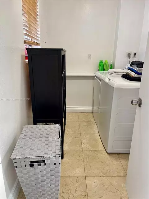 Other - 6985 W 2nd Ln, Hialeah, FL 33014 photo 5 of 9