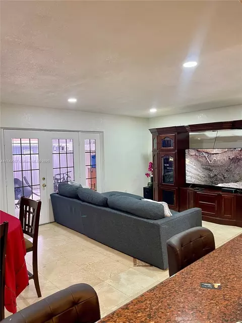 Other - 6985 W 2nd Ln, Hialeah, FL 33014 photo 4 of 9