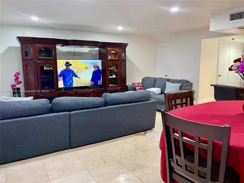 Living - 6985 W 2nd Ln, Hialeah, FL 33014 photo 1 of 2
