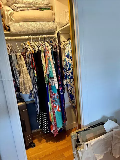 Other - 6985 W 2nd Ln, Hialeah, FL 33014 photo 6 of 9