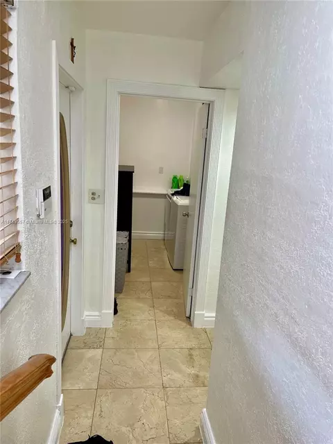 Other - 6985 W 2nd Ln, Hialeah, FL 33014 photo 7 of 9