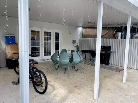 Other - 6985 W 2nd Ln, Hialeah, FL 33014 photo 9 of 9