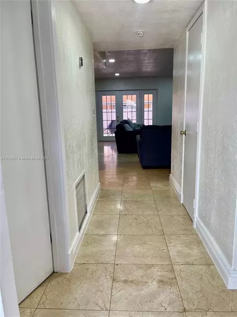 Entry Way - 6985 W 2nd Ln, Hialeah, FL 33014 photo 1 of 6