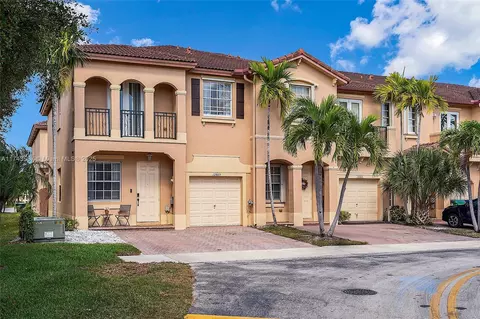 12889 SW 135th St, Miami, FL 33186