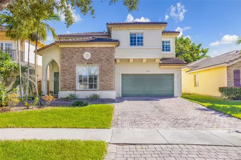 22477 SW 94 Path, Cutler Bay, FL 33190