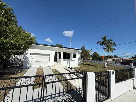 599 E 12th St, Hialeah, FL 33010 photo 1