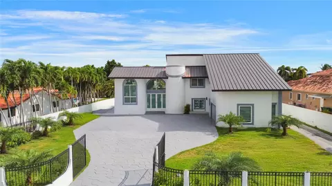 2821 SW 130th Ave, Miami, FL 33175