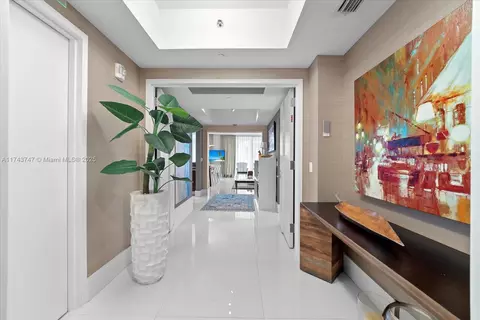 2711 S Ocean Dr #1106, Hollywood, FL 33019