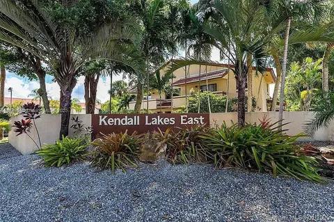 6256 SW 136th Ct #105E, Miami, FL 33183