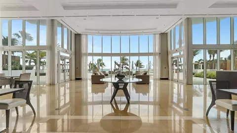 18911 Collins Ave #1104, Sunny Isles Beach, FL 33160