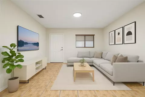 3011 W 76th St #A-203, Hialeah, FL 33018