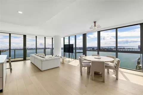 3131 NE 7th Ave #4301, Miami, FL 33137