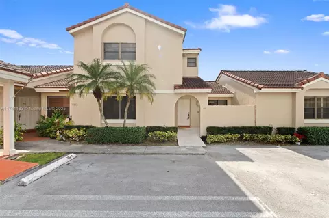 Undisclosed, Hialeah, FL 33015