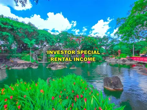 4174 Inverrary Dr #706, Lauderhill, FL 33319