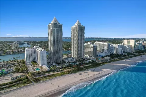 4779 Collins Ave #3507, Miami Beach, FL 33140