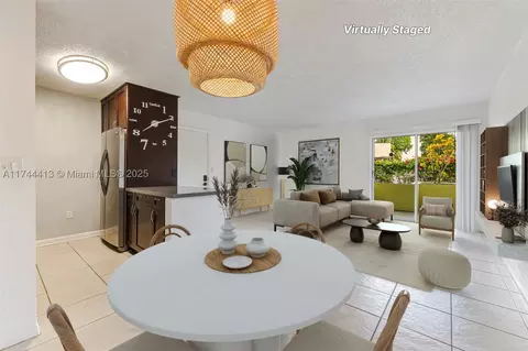 10765 SW 108th Ave #103, Miami, FL 33176
