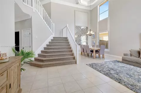 13264 NW 13th St, Pembroke Pines, FL 33028