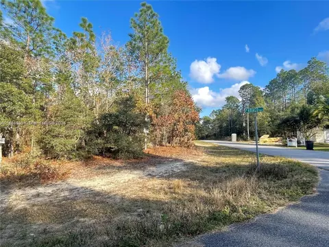 3279 W Talinum Pl, Other, FL 34433