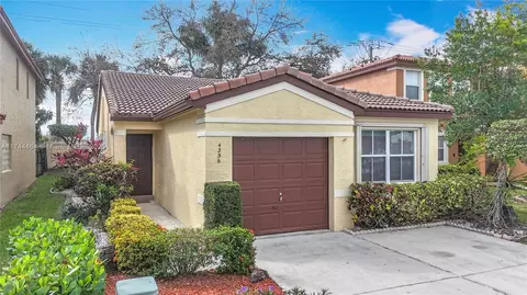 4356 NW 1st St, Deerfield Beach, FL 33442