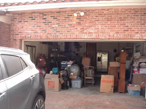 Other - 930 Oriole Ave, Miami Springs, FL 33166 photo 2 of 2