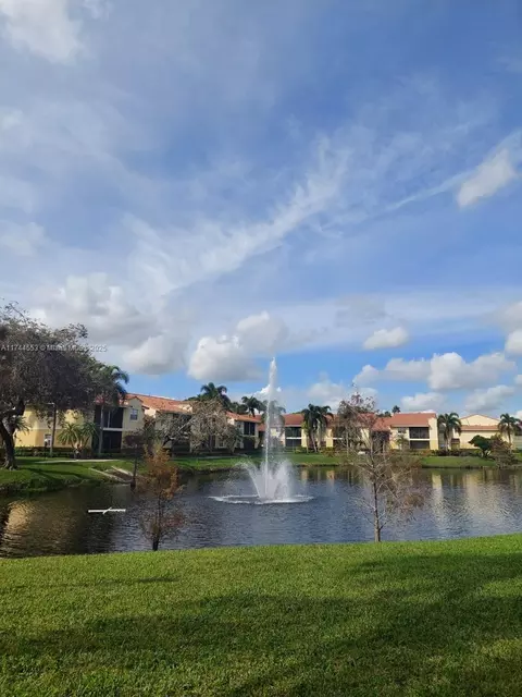 1259 SW 46th Ave #1902, Pompano Beach, FL 33069