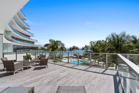 2200 N Ocean Blvd #N302, Fort Lauderdale, FL 33305