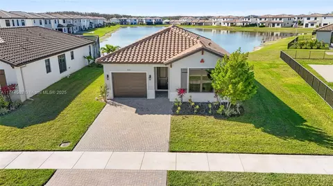 5583 Morino Way, Ave Maria, FL 34142