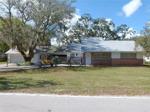 1697 SW 23rd Ter, Okeechobee, FL 34974 photo 1