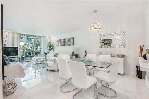 1401 NE 191st St #D114, Miami, FL 33179