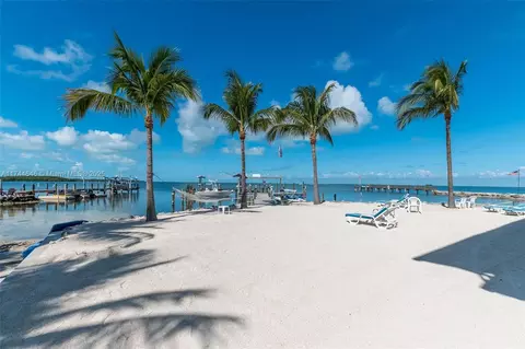 92550 Overseas Hwy #108, Tavernier, FL 33070
