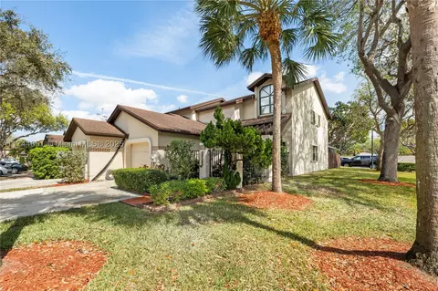 10131 SW 137th Ct #10131, Miami, FL 33186