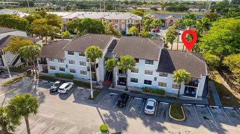 7230 NW 179th St #208, Hialeah, FL 33015