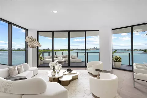 1135 103rd St #601, Bay Harbor Islands, FL 33154