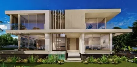 315 W San Marino Dr, Miami Beach, FL 33139