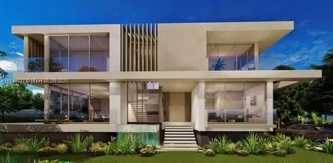 315 W San Marino Dr, Miami Beach, FL 33139