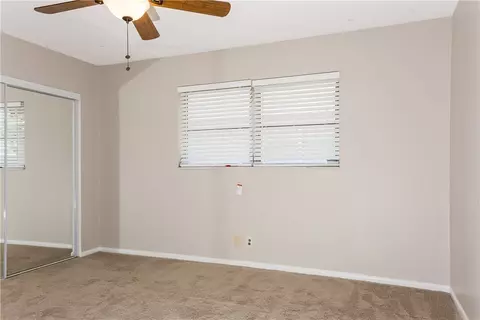 608 NE 2nd St #243, Dania Beach, FL 33004