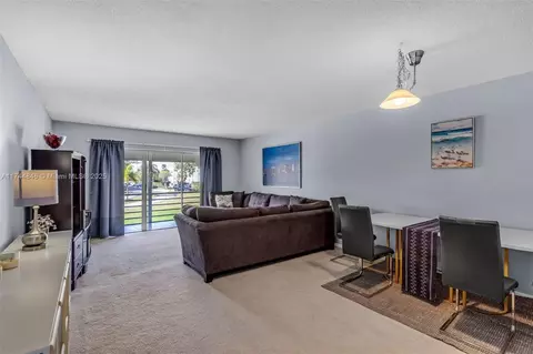 608 NE 2nd St #243, Dania Beach, FL 33004