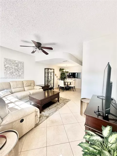 3179 SW 50th St #73, Fort Lauderdale, FL 33312