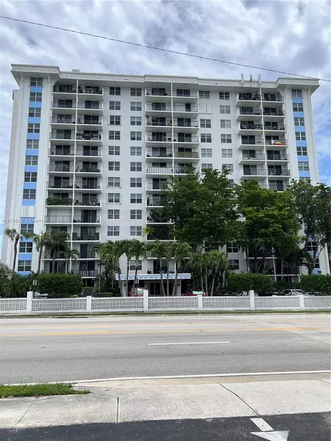 1800 N Andrews Ave #5D, Fort Lauderdale, FL 33311