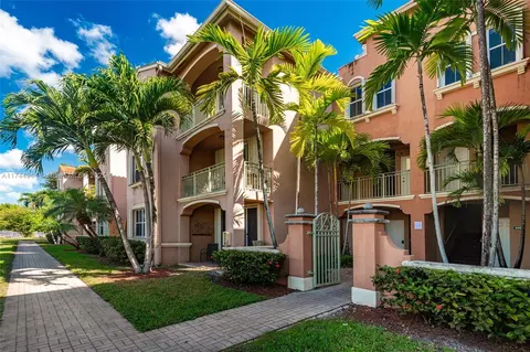 6670 NW 114th Ave #638, Doral, FL 33178