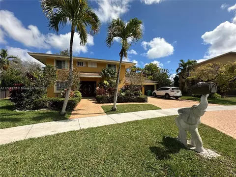 12801 SW 148th Terr Rd, Miami, FL 33186