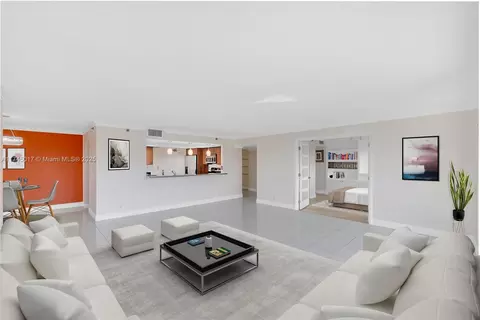 3200 Port Royale Dr N #606, Fort Lauderdale, FL 33308