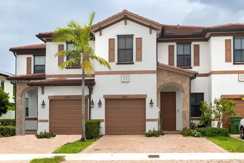 10413 W 33rd Ct #., Hialeah, FL 33018
