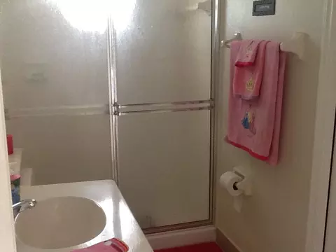 7713 SW 157th Pl, Miami, FL 33193