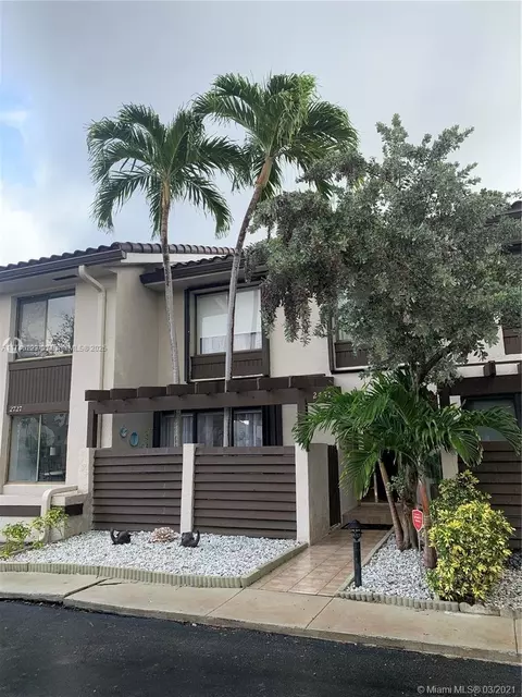 Undisclosed, North Miami Beach, FL 33160
